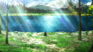 Kekkai Sensen & Beyond (1080p)